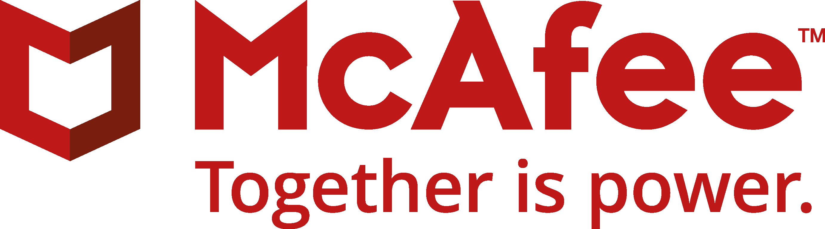 McAfee Free